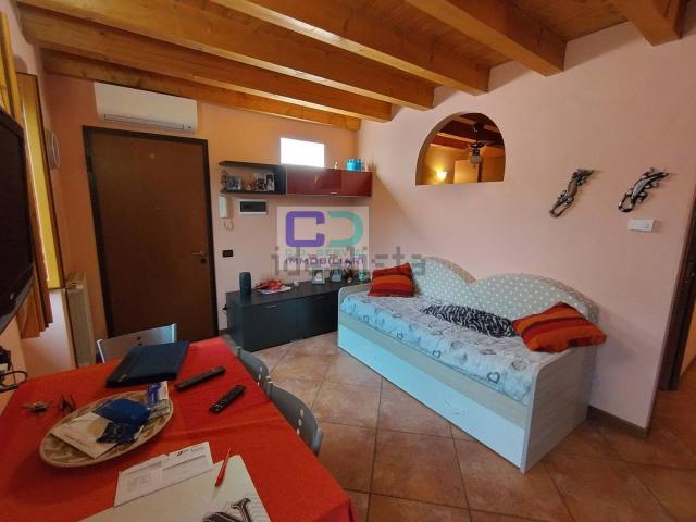 Appartamento in vendita di 55 m² in Via Nicola Calipari, 23