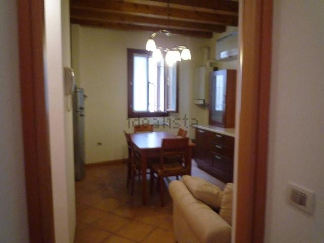 Appartamento in vendita di 55 m² in Via Nicola Badaloni