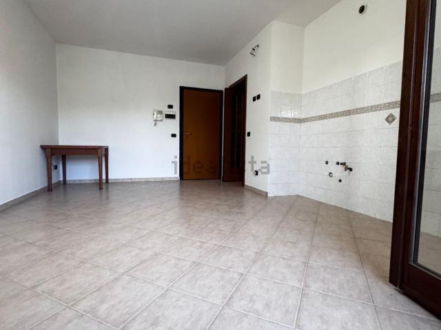 Appartamento in vendita di 55 m² in Via Nilo