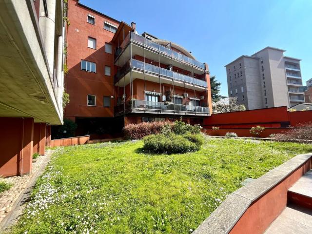 Appartamento in vendita di 55 m² in Via Noto, 16