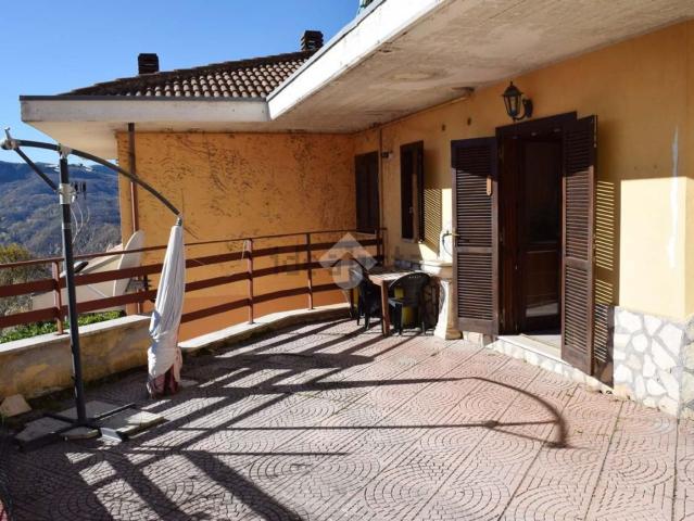 Appartamento in vendita di 55 m² in Via Nuova