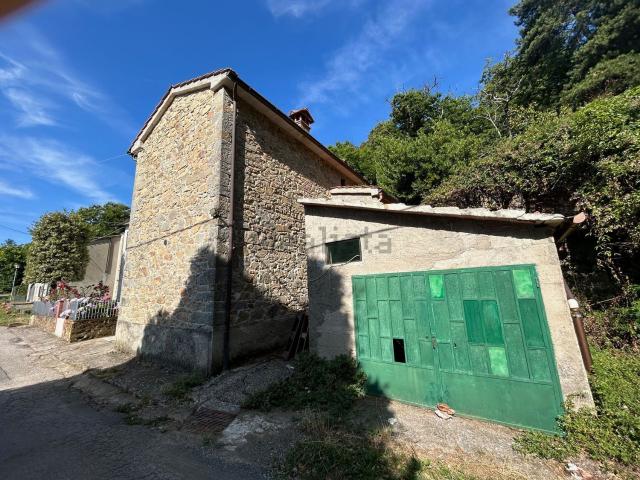 Appartamento in vendita di 55 m² in Via Nuova Comunale