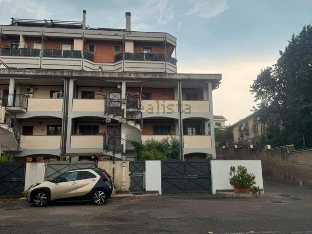 Appartamento in vendita di 55 m² in Via Olivella, 102