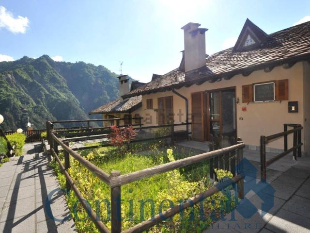 Appartamento in vendita di 55 m² in Via Olimpiadi