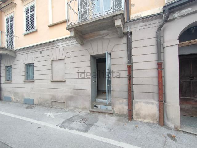 Appartamento in vendita di 55 m² in Via Ospedale, 3