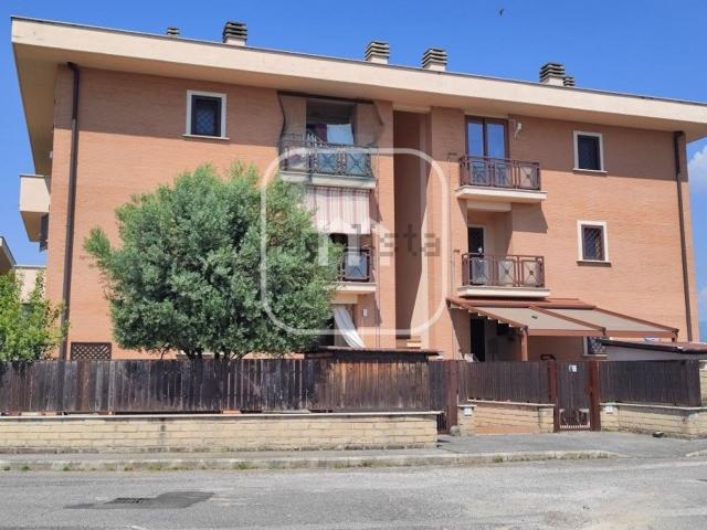Appartamento in vendita di 55 m² in Via Opi