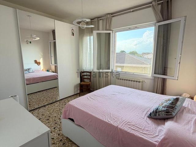 Appartamento in vendita di 55 m² in Via Oroboni