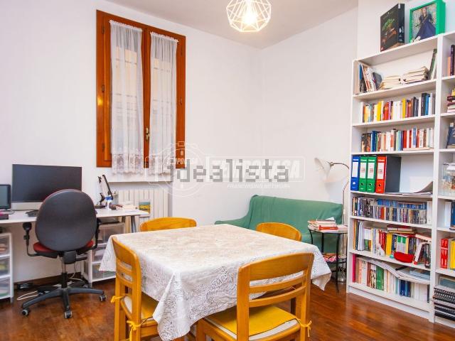 Appartamento in vendita di 55 m² in Via Orfeo