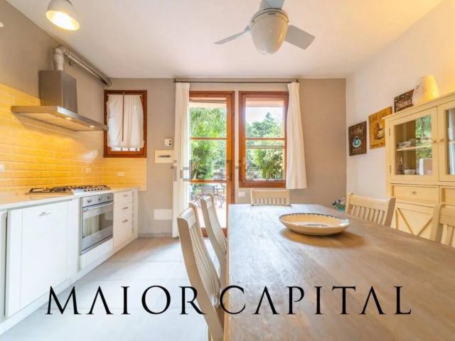 Appartamento in vendita di 55 m² in Via Orsa Maggiore