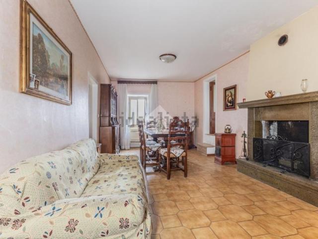 Appartamento in vendita di 55 m² in Via Orsini, 1