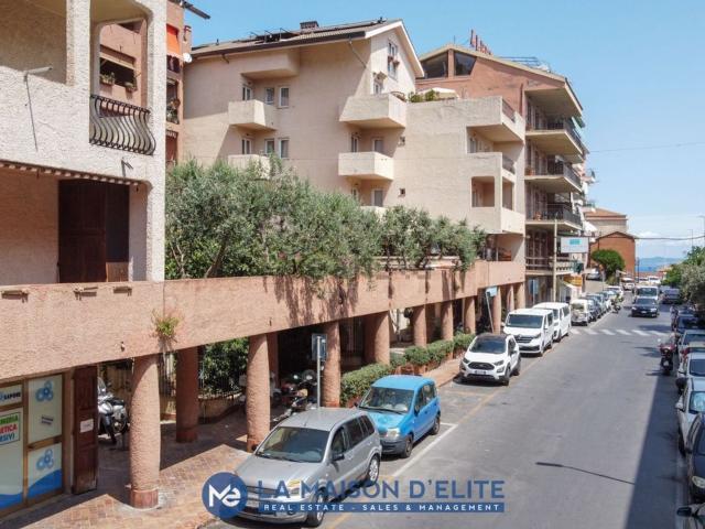 Appartamento in vendita di 55 m² in Via Panoramica, 233