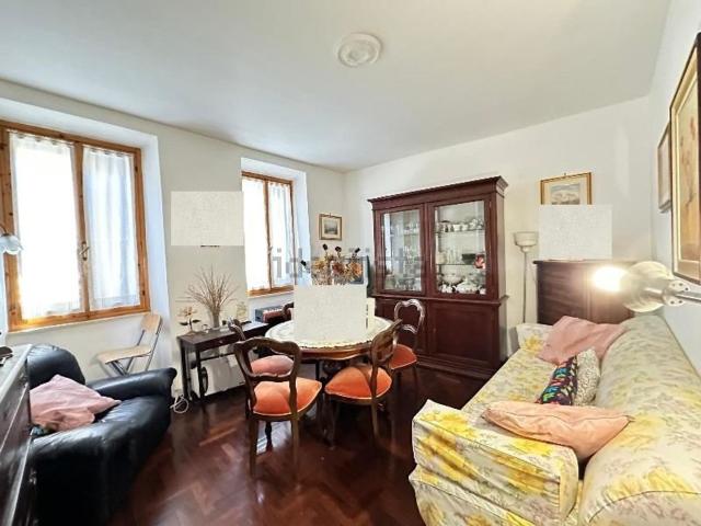 Appartamento in vendita di 55 m² in Via Paolina