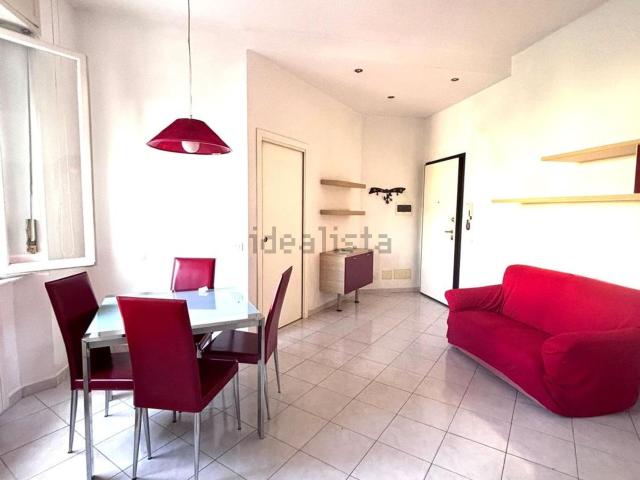 Appartamento in vendita di 55 m² in Via Paolo Emilio Demi, 45