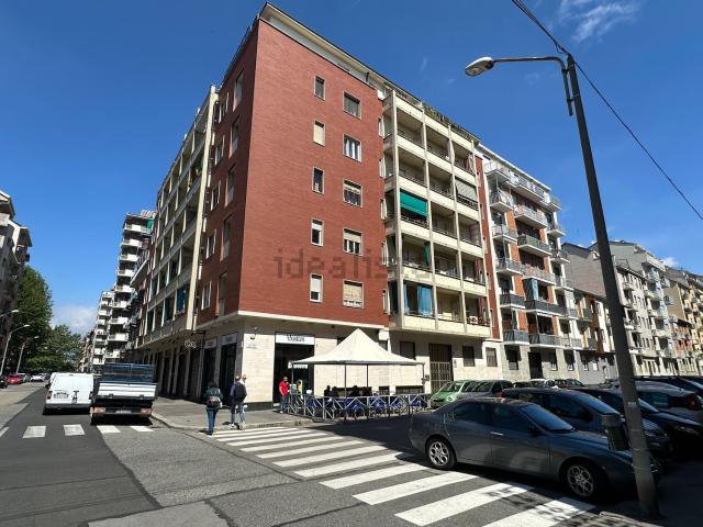 Appartamento in vendita di 55 m² in Via Paolo Sarpi, 74