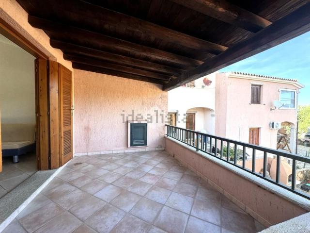 Appartamento in vendita di 55 m² in Via Paolo Sylos Labini, 4