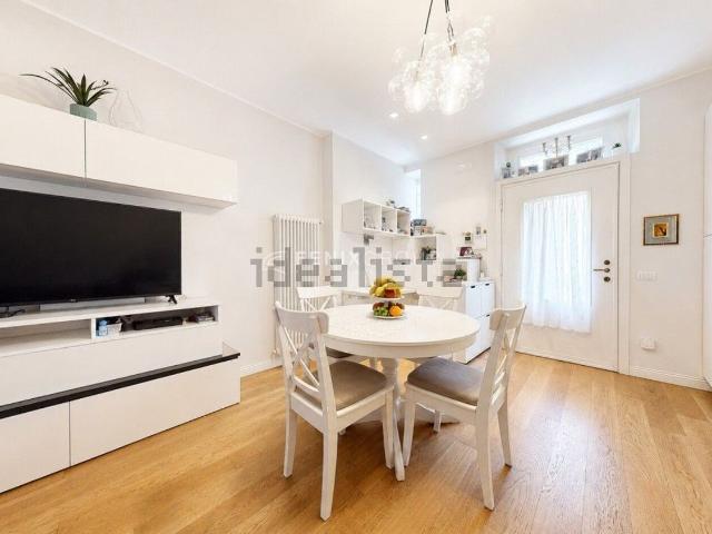 Appartamento in vendita di 55 m² in Via Padova, 26