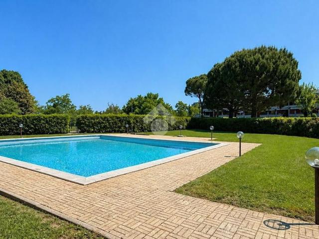 Appartamento in vendita di 55 m² in Via Padre Annibale Maria di Francia, 17