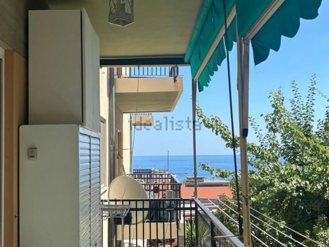 Appartamento in vendita di 55 m² in Via Padre Lorenzo Piazza, 22