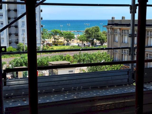 Appartamento in vendita di 55 m² in Via Padre Massimiliano Kolbe