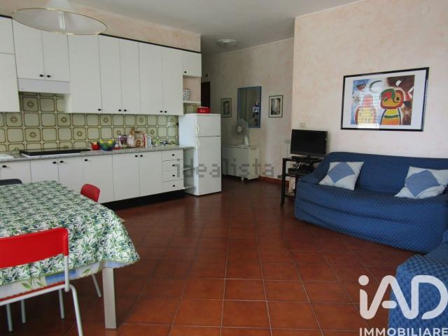 Appartamento in vendita di 55 m² in Via Palmaria, 8