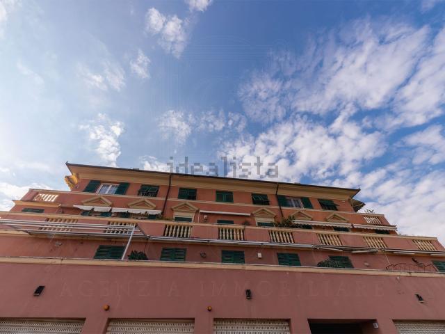 Appartamento in vendita di 55 m² in Via Parma
