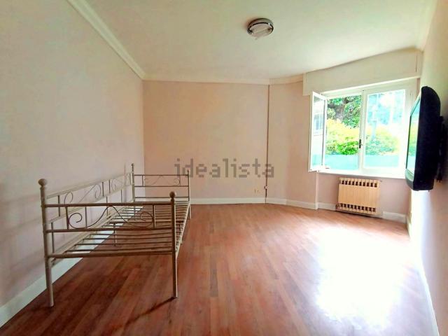 Appartamento in vendita di 55 m² in Via Pasteur