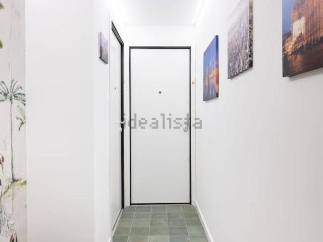 Appartamento in vendita di 55 m² in Via Pasubio