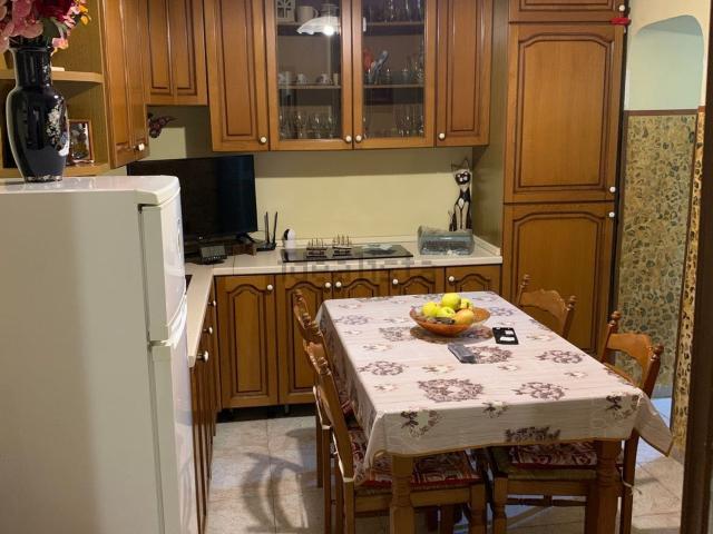 Appartamento in vendita di 55 m² in Via Pasquale Andiloro