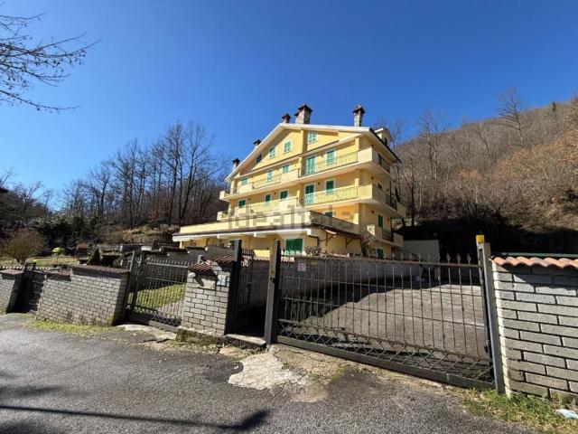 Appartamento in vendita di 55 m² in Via Pasquale Lolli