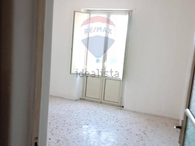 Appartamento in vendita di 55 m² in Via Passarello, 23