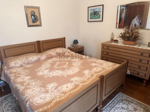 Appartamento in vendita di 55 m² in Via Passo Brasa