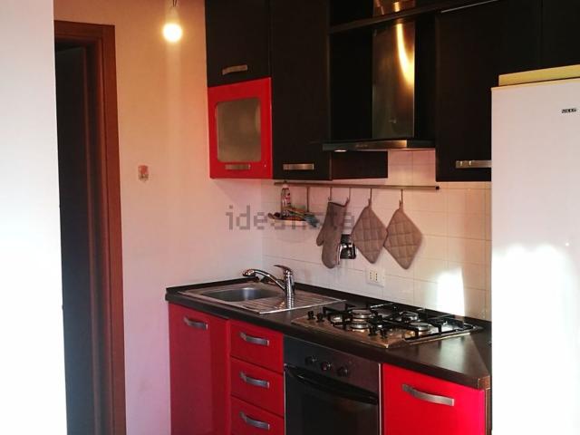 Appartamento in vendita di 55 m² in Via Paternino