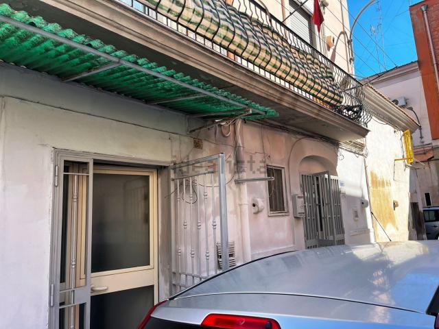 Appartamento in vendita di 55 m² in Via Penne, 25