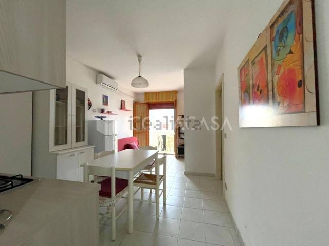 Appartamento in vendita di 55 m² in Via Perugia