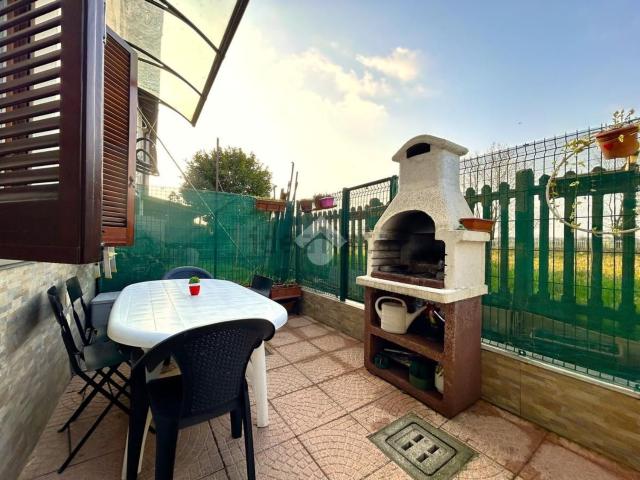 Appartamento in vendita di 55 m² in Via Per Cascina Baroggi, 8