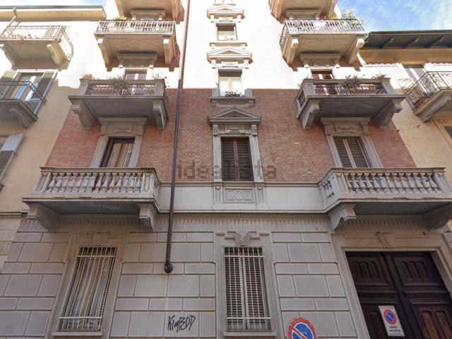 Appartamento in vendita di 55 m² in Via Perosa, 50