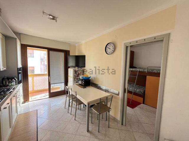 Appartamento in vendita di 55 m² in Via Persica