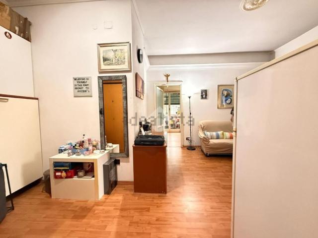 Appartamento in vendita di 55 m² in Via Pescaglia, 6
