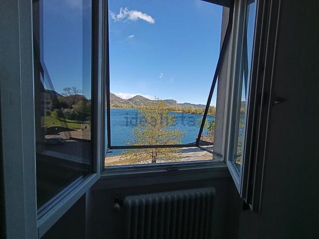 Appartamento in vendita di 55 m² in Via Pescatori, 2