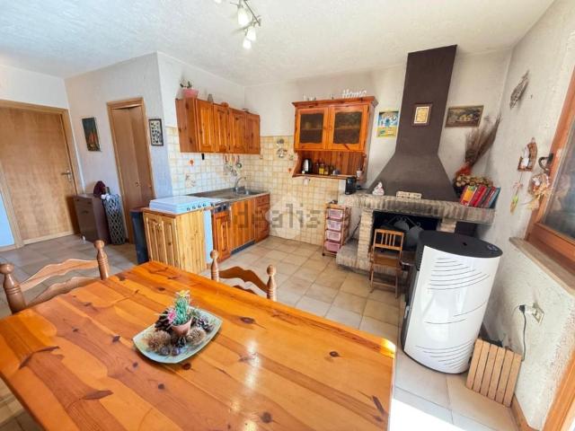 Appartamento in vendita di 55 m² in Via Peschiere