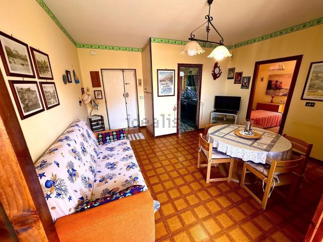 Appartamento in vendita di 55 m² in Via Pezzotti, 29