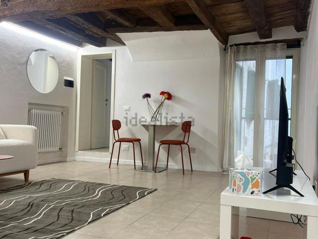 Appartamento in vendita di 55 m² in Via Pioppa