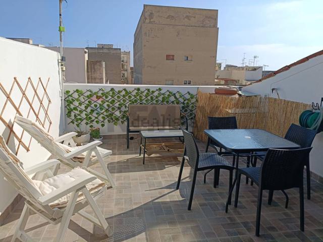 Appartamento in vendita di 55 m² in Via Piave, 83