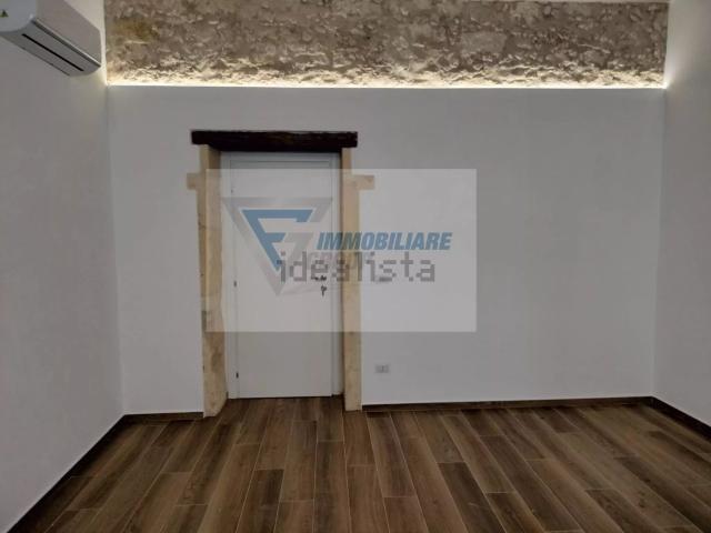 Appartamento in vendita di 55 m² in Via Piave