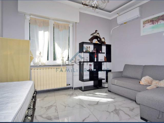 Appartamento in vendita di 55 m² in Via Piave