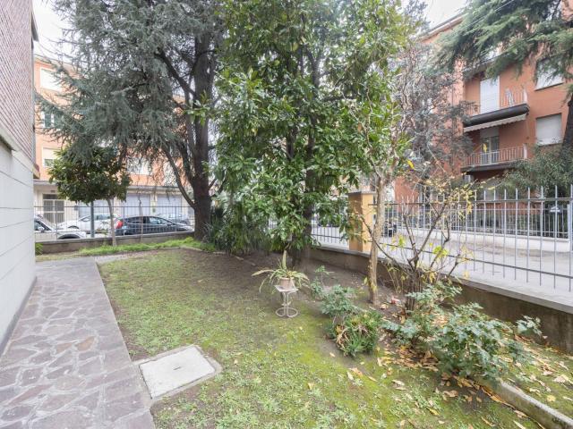 Appartamento in vendita di 55 m² in Via Piacenza