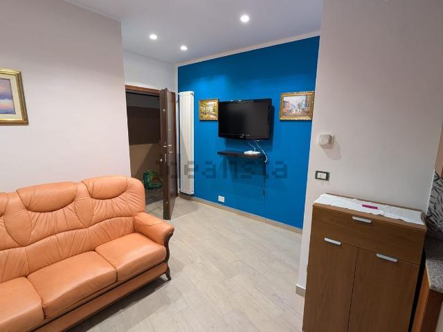 Appartamento in vendita di 55 m² in Via Piacenza, 31