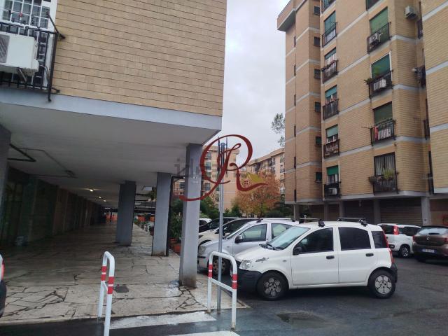 Appartamento in vendita di 55 m² in Via Pian Due Torri, 50