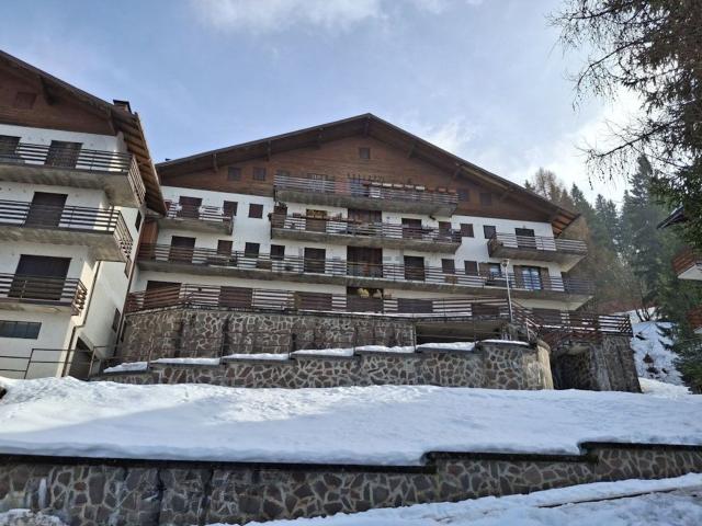 Appartamento in vendita di 55 m² in Via Pian del Termen, 4