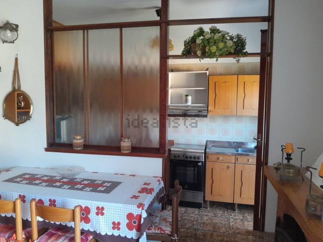 Appartamento in vendita di 55 m² in Via Pian delle Capanne, 10
